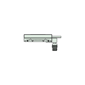 Microscope Stage